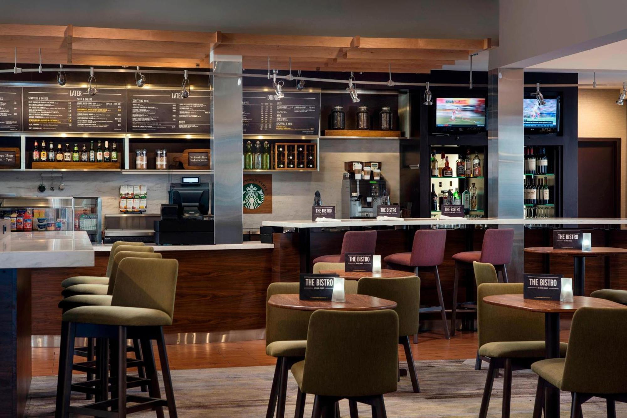Courtyard San Jose Cupertino Ξενοδοχείο Εξωτερικό φωτογραφία
